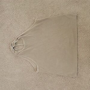 Banana Republic knit top